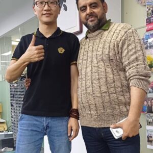 WhatsApp Image 2025-06-15 at 7.24.20 PM