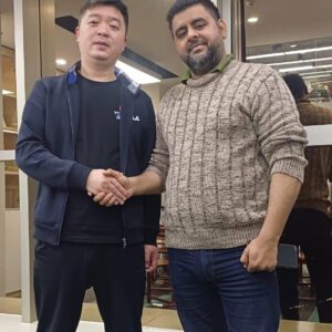 WhatsApp Image 2025-06-15 at 7.26.41 PM