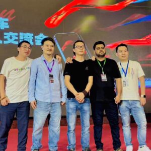 WhatsApp Image 2025-06-15 at 7.26.51 PM