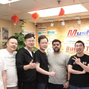 WhatsApp Image 2025-06-15 at 7.26.52 PM (1)