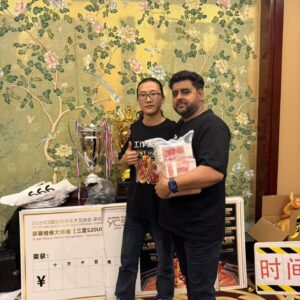 WhatsApp Image 2025-06-15 at 7.26.52 PM