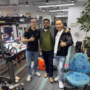 WhatsApp Image 2025-06-15 at 7.27.16 PM (1)