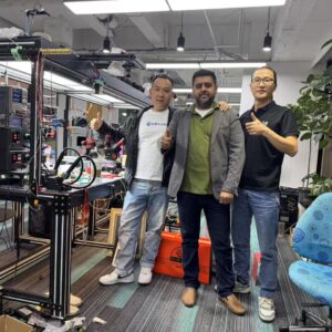 WhatsApp Image 2025-06-15 at 7.27.54 PM