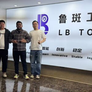 WhatsApp Image 2025-06-15 at 7.35.23 PM (1)