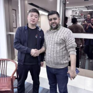 WhatsApp Image 2025-06-15 at 7.35.23 PM